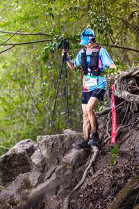 BIB: 
                            <button type="button" onclick="openModal(22202233)" class="btn btn-primary btn-sm float-right btn-popup" data-toggle="modal" data-target=".modal-high-quality">
                        <i class="fas fa-shopping-cart"></i> Add to Cart
                    </button>
                                            <button type="button" onclick="isThisMe(22202233, true)" class="btn btn-success btn-sm float-right btn-popup btn-isme hidden" data-toggle="tooltip" data-placement="bottom" title="นี่คือรูปของคุณใช่ไหม คลิกที่นี่เพื่อเอาเข้าอัลบั้ม">
                        <i class="fas fa-plus"></i> Add to album
                    </button>
                    <button type="button" onclick="isThisMe(22202233, false)" class="btn btn-warning btn-sm float-right btn-popup btn-isnotme hidden">
                        <i class="fas fa-ban"></i> Remove from album
                    </button>